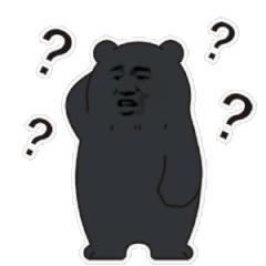 60岁长个15厘米的子宫肌瘤,子宫肌瘤55