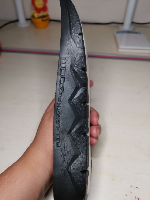 lebron11鞋评,我爱休闲男鞋老爹鞋