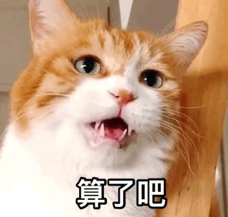 韩国签证新政策,赴韩签证现在能办吗