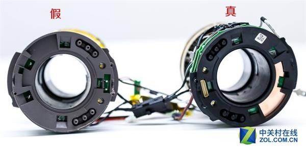 代购戴森吹风机真假,海淘戴森吹风机