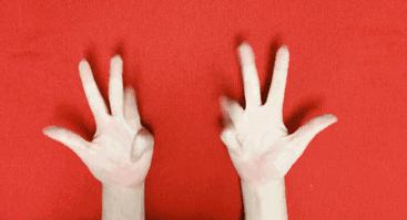 高三学生怎么缓解压力和抗疲劳,高三学生学习疲劳怎么办