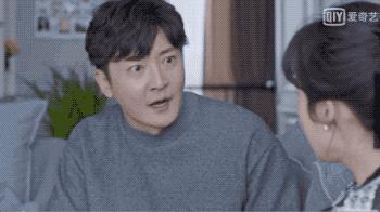 除了苏家和凌家还有什么家,除了苏家还有哪个家族