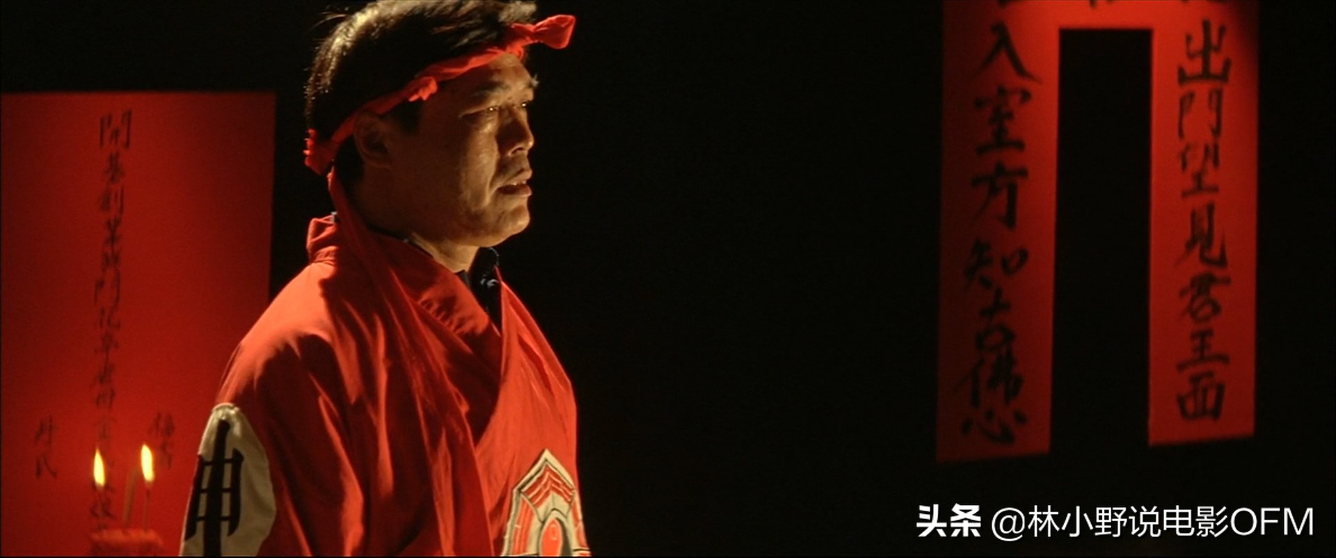 加钱哥和跨栏哥,加钱哥摆平飞机