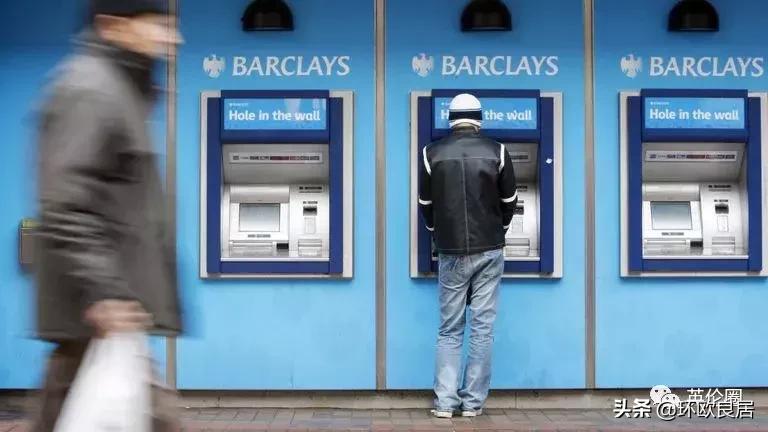 国外个人换汇国内银行卡被冻结,华人换汇国内账户被冻结