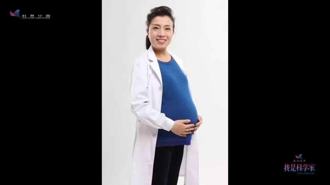 赵红：想要顺利度过孕产期？“多吃少动”可不行