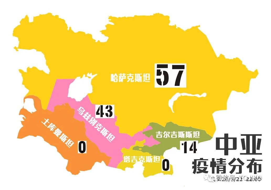 面对新冠疫情中国如何应对,目前还在管控新冠疫情的国家