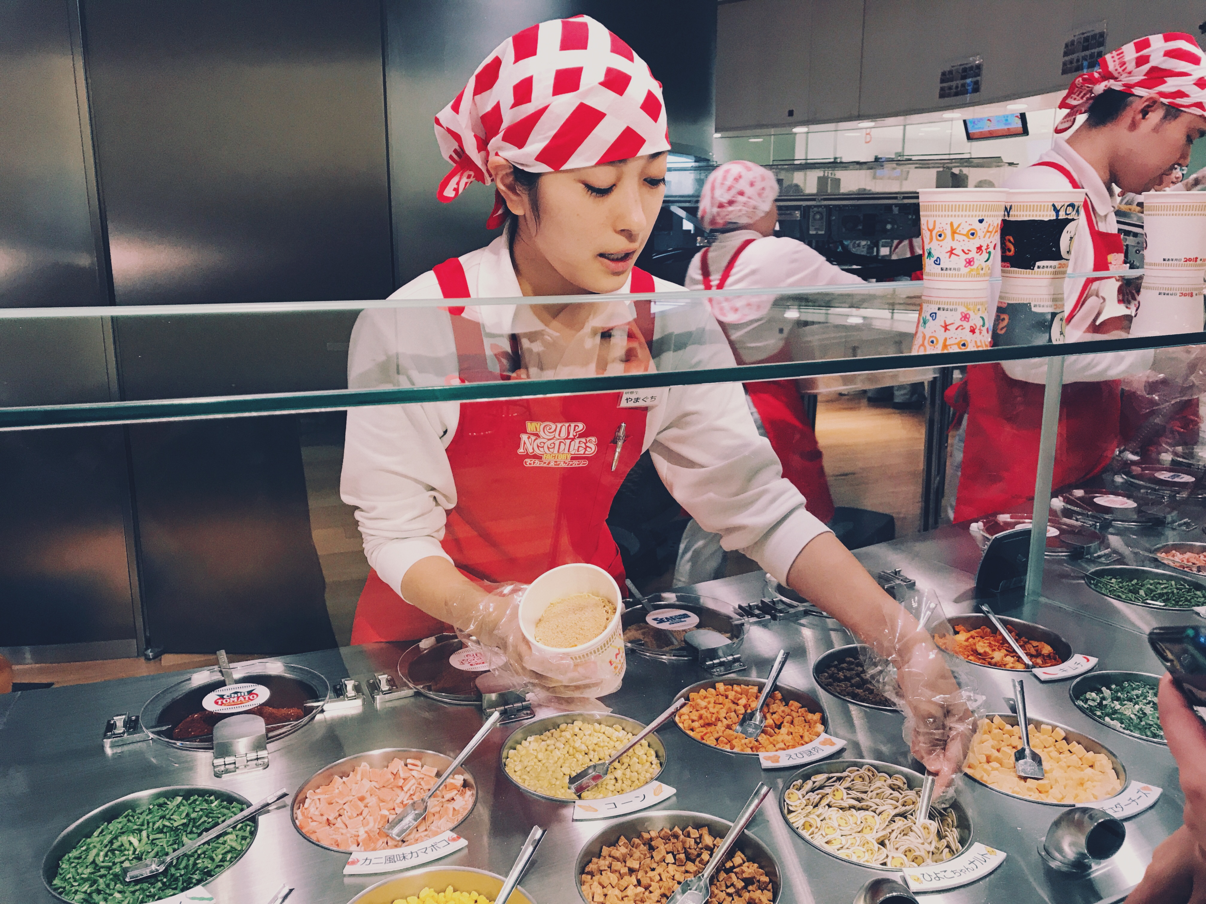 日本九州自驾游最佳路线,第一次去日本应该怎么玩