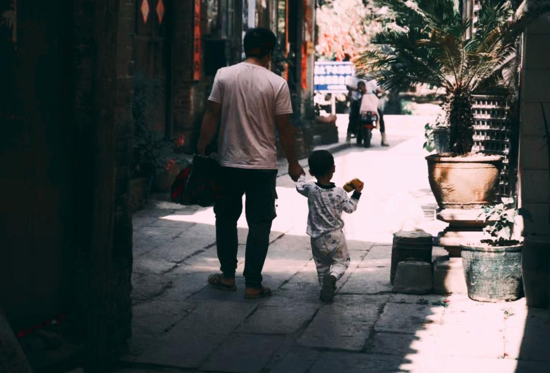 潮流穿搭法则,潮流定律