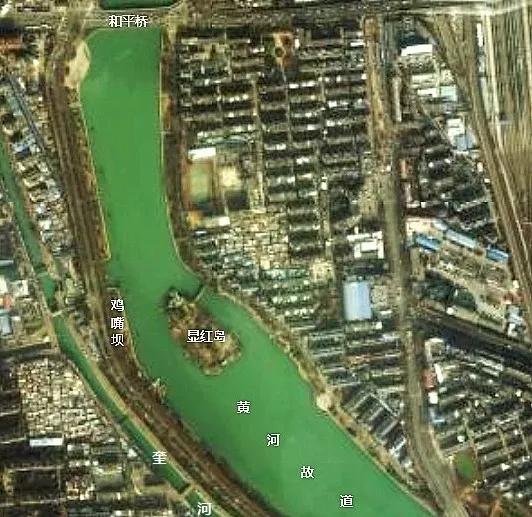 地名大会题目,地名大会湖北版图