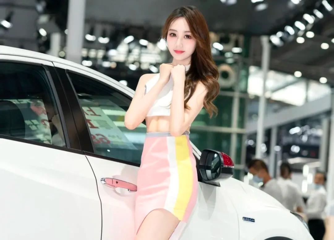 南京车展2022车展门票,2021南京十一车展门票领取