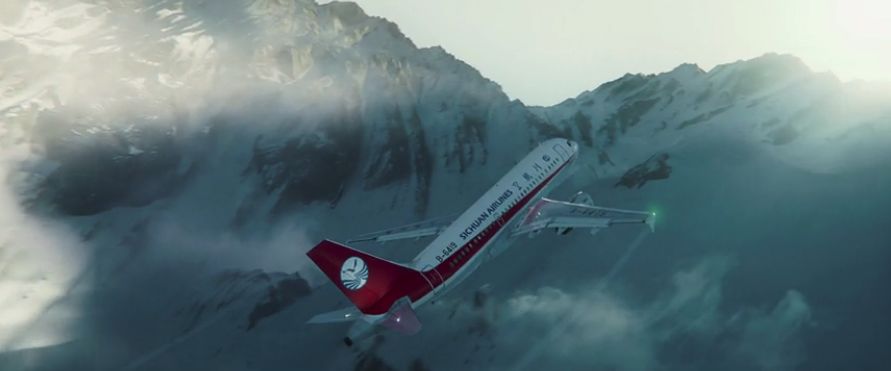 成为一个合格的机长需要几步,合格机长