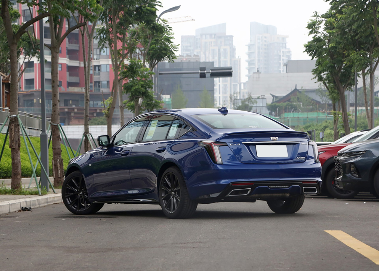 广西凯迪拉克车友会俱乐部,凯迪拉克车友聚会南宁