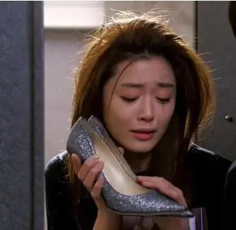 都市丽人到底怎么样,都市丽人渴望逆袭