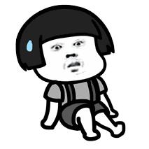 虚数i的深层意义,虚数i是怎么产生的呢