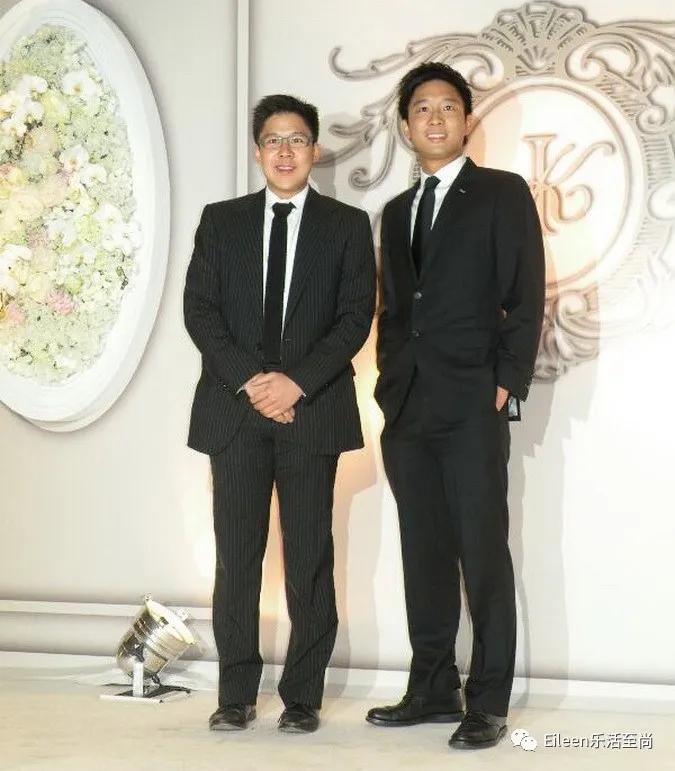 7亿婚礼,8亿娶伪名媛