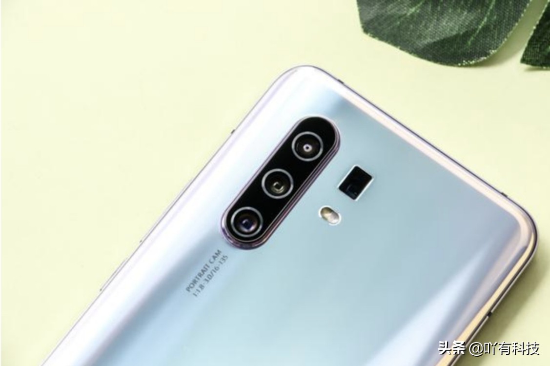 vivox30的处理器是什么,vivox30是什么处理器