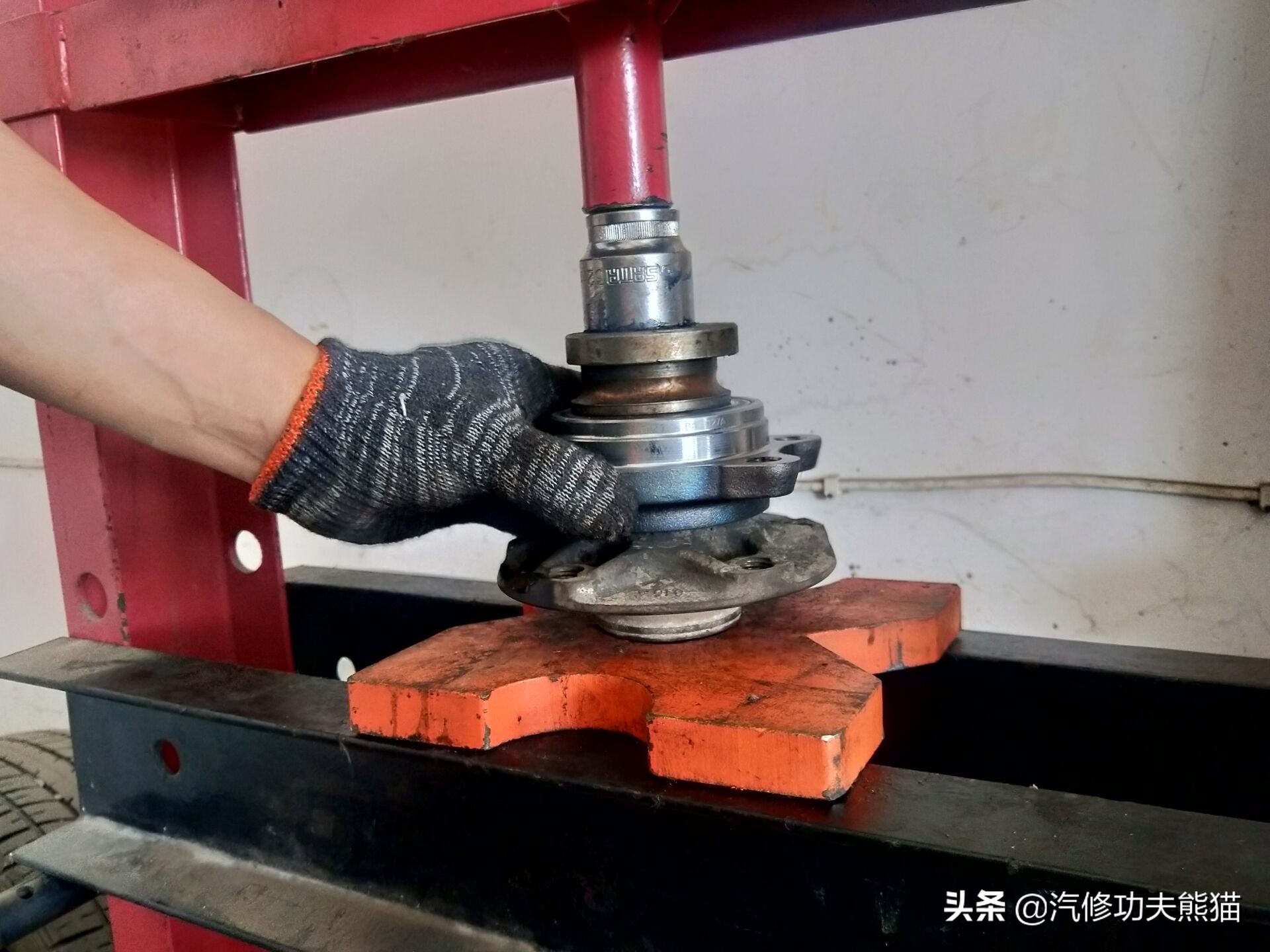 老款奥迪a6l烧机油的车型,最新款奥迪a6l质量怎么样烧机油吗