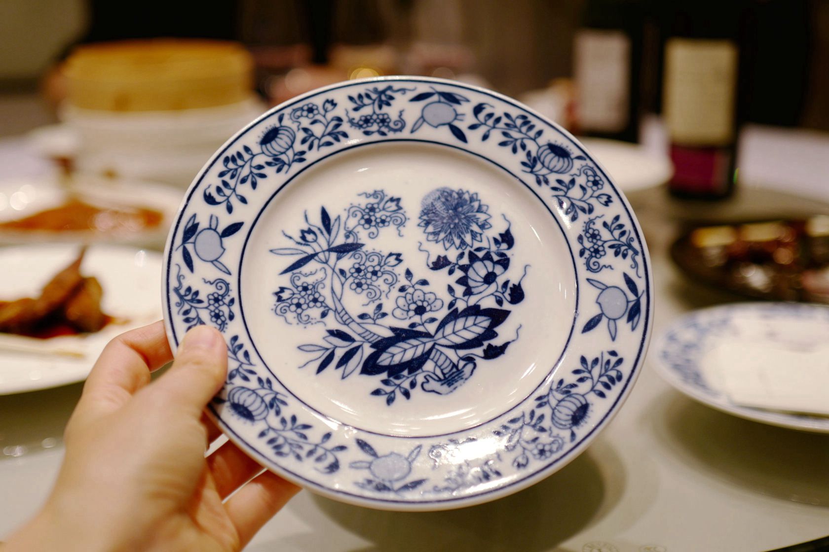 经典川味家常下饭菜菜谱,正宗川味小菜的做法