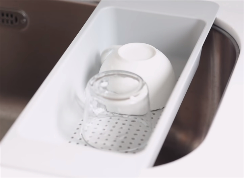 宜家生活小物件买什么最划算,宜家哪些值得购买的东西