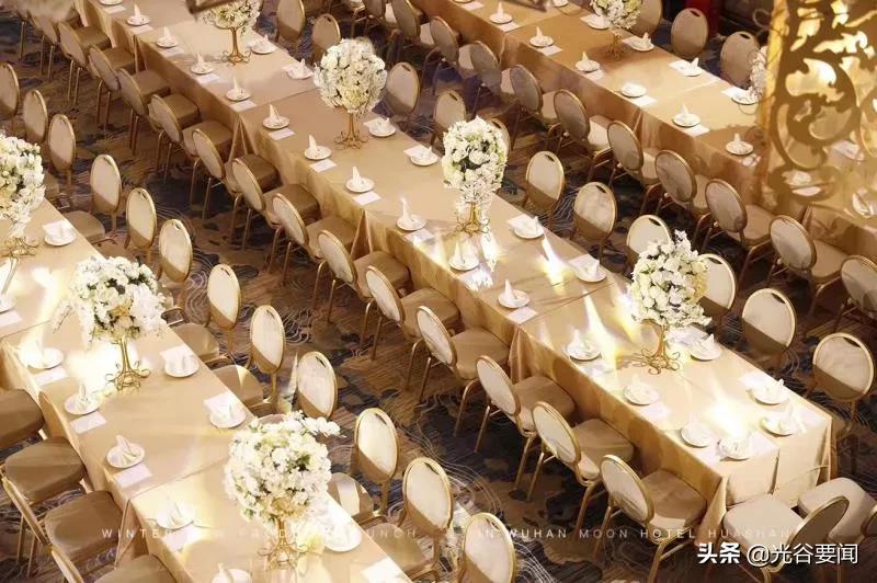 光谷哪个酒店最好,光谷隔离点酒店有哪些