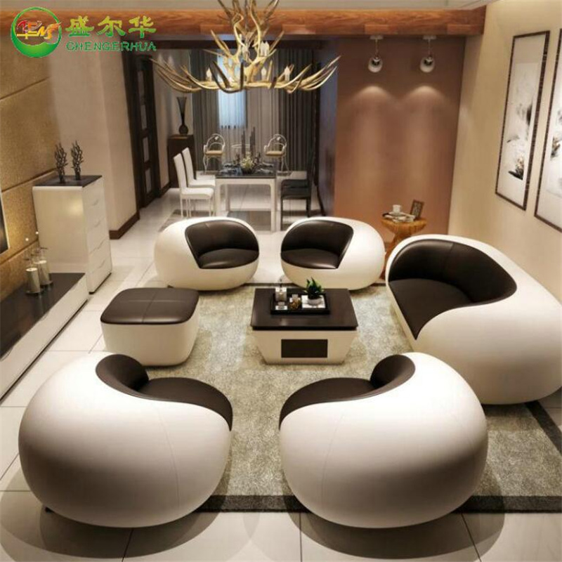 玻璃钢材料怎么用,玻璃钢制品如何