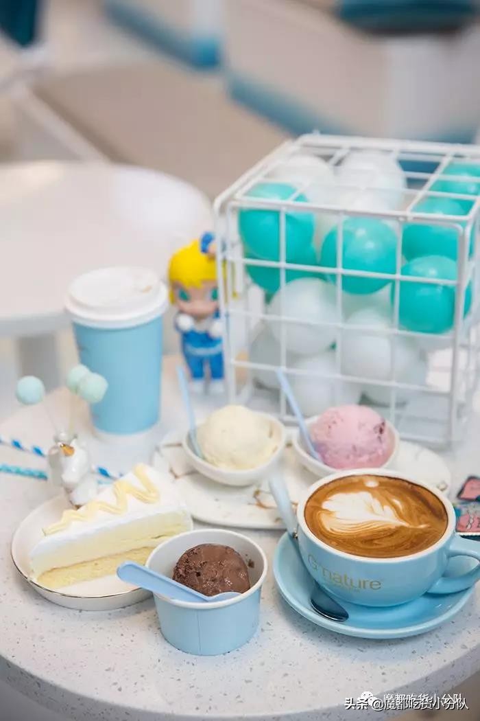 全球最大旗舰店登陆上海,只有上海才有的旗舰店