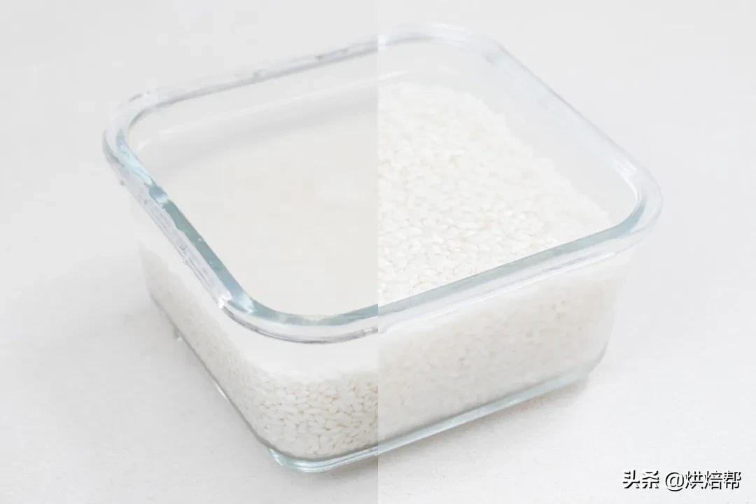 自制甜酒食用时要用水煮吗,家庭自制甜酒的做法大全