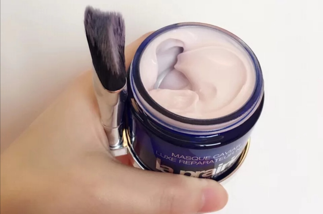 袁姗姗路转粉片段,袁姗姗综艺节目分享