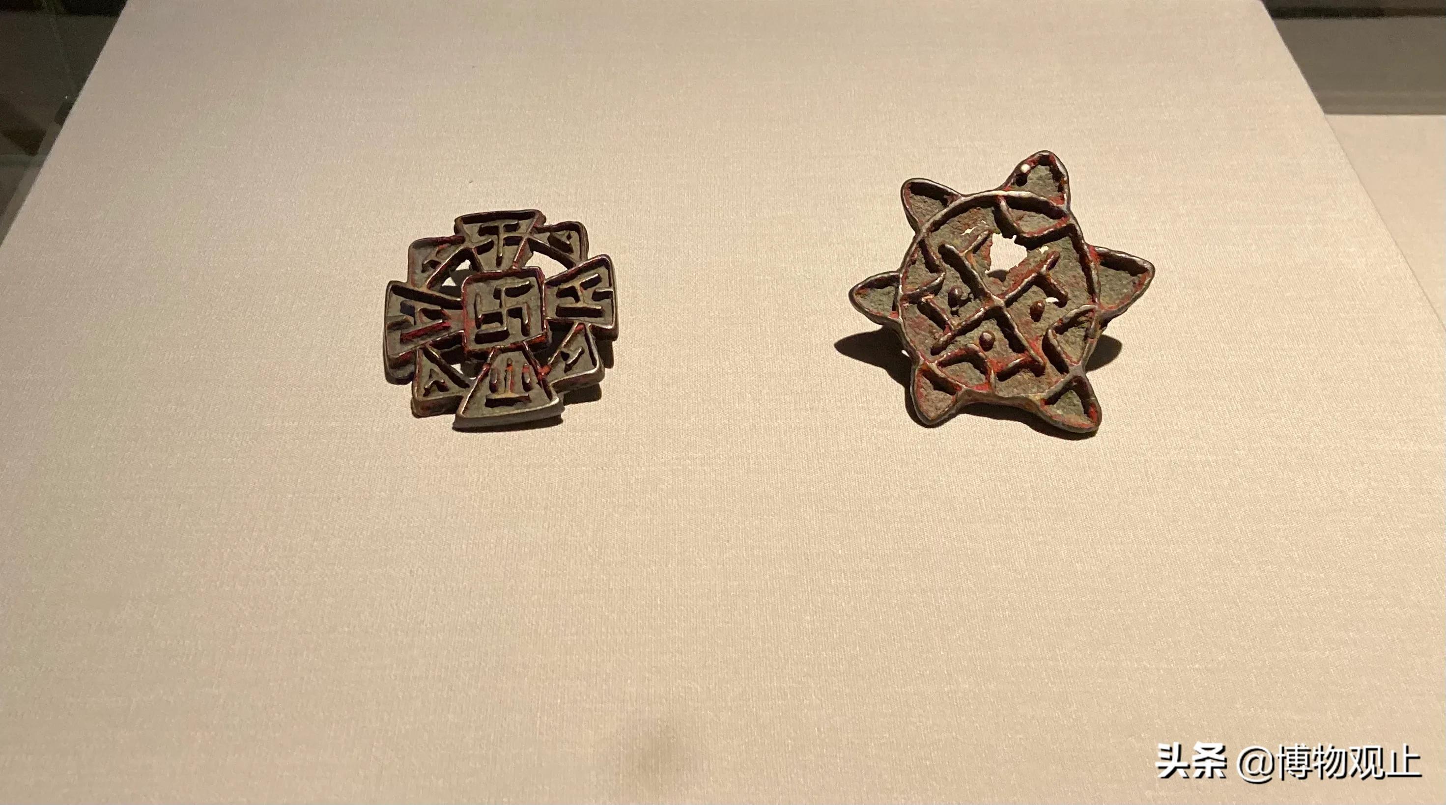 万里长城万里长长城内外皆故乡,关于长城内外是故乡