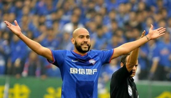 江、津退赛成定局！夺首冠又曾是国脚大户，仿西甲模式仍难救球队