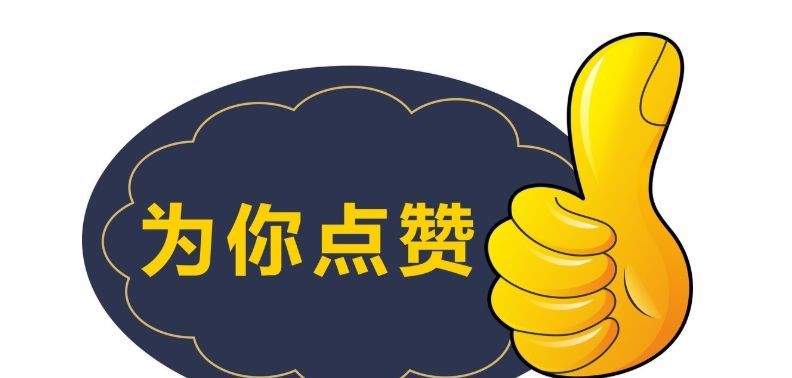 小米空气净化器滤网玻璃纤维,小米空气净化器滤芯有膜吗