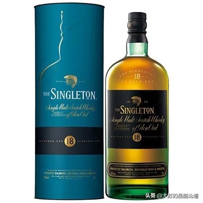 1000元以内威士忌哪个最好喝,红方威士忌1000毫升价格