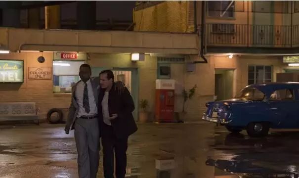 老流氓兼职当司机,俩月挣了16万,被挨打,坐牢，改变需要的是勇气