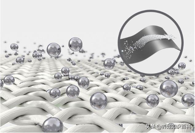 防紫外线洋气防晒衣7个月婴儿,入伏了天气逐渐热了