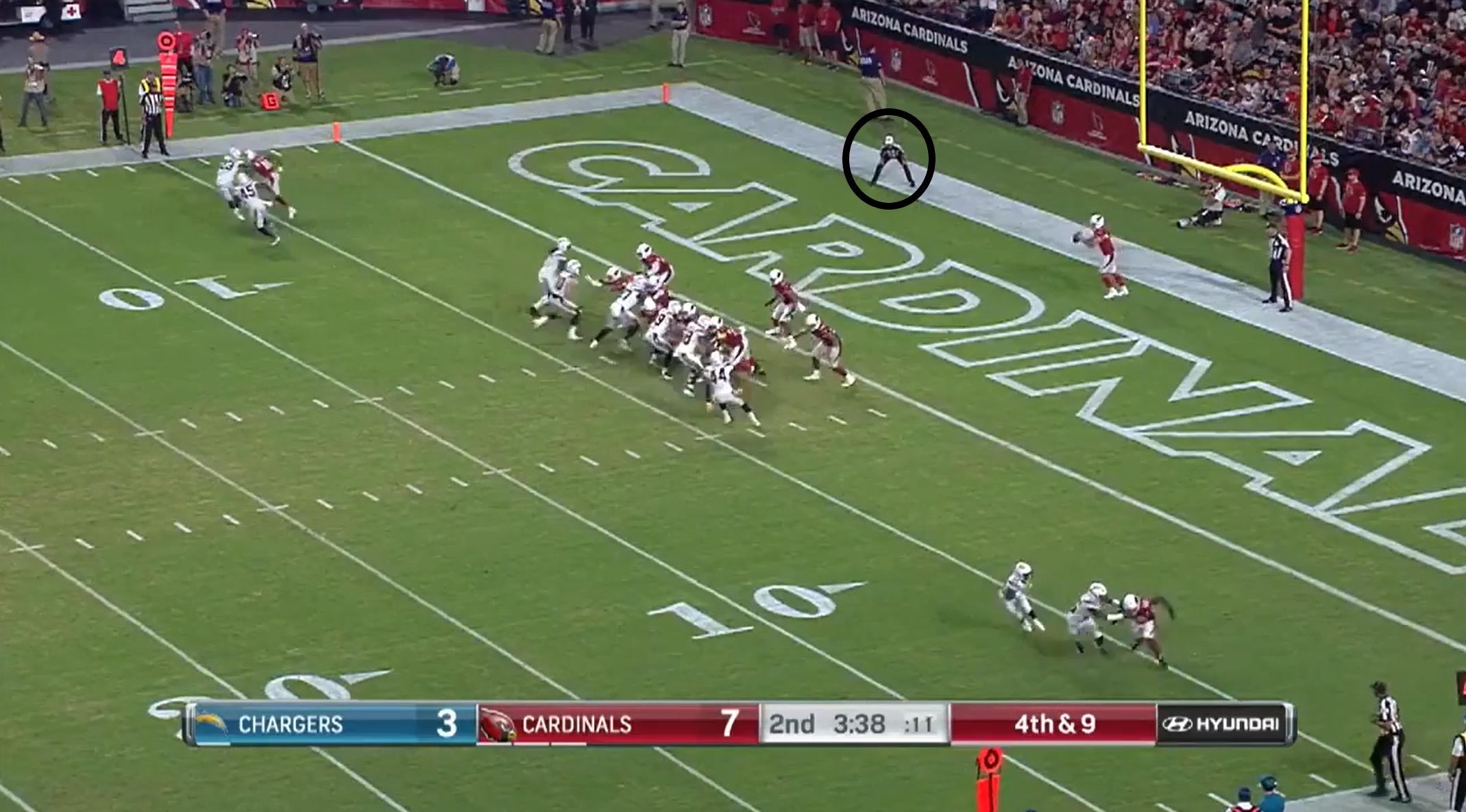 nfl美式橄榄球技巧大赛,nfl美式橄榄球出场集锦