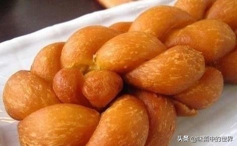 中国江苏省特色美食,江苏盐城特色美食100字