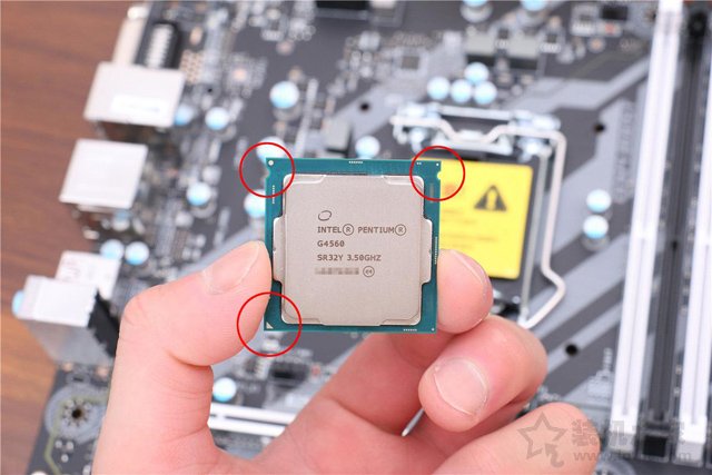 南宁老胡装机实例,手把手装机攻略