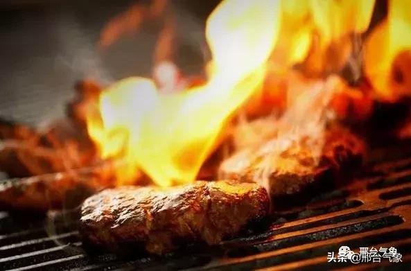 夏天凉快神器,闷热夏天必备神器