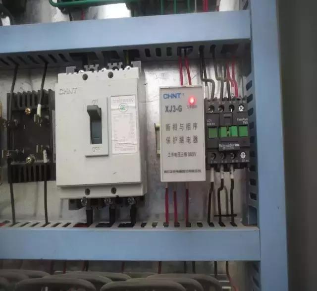 大型机械设备安全检查,施工设备安全检查要点