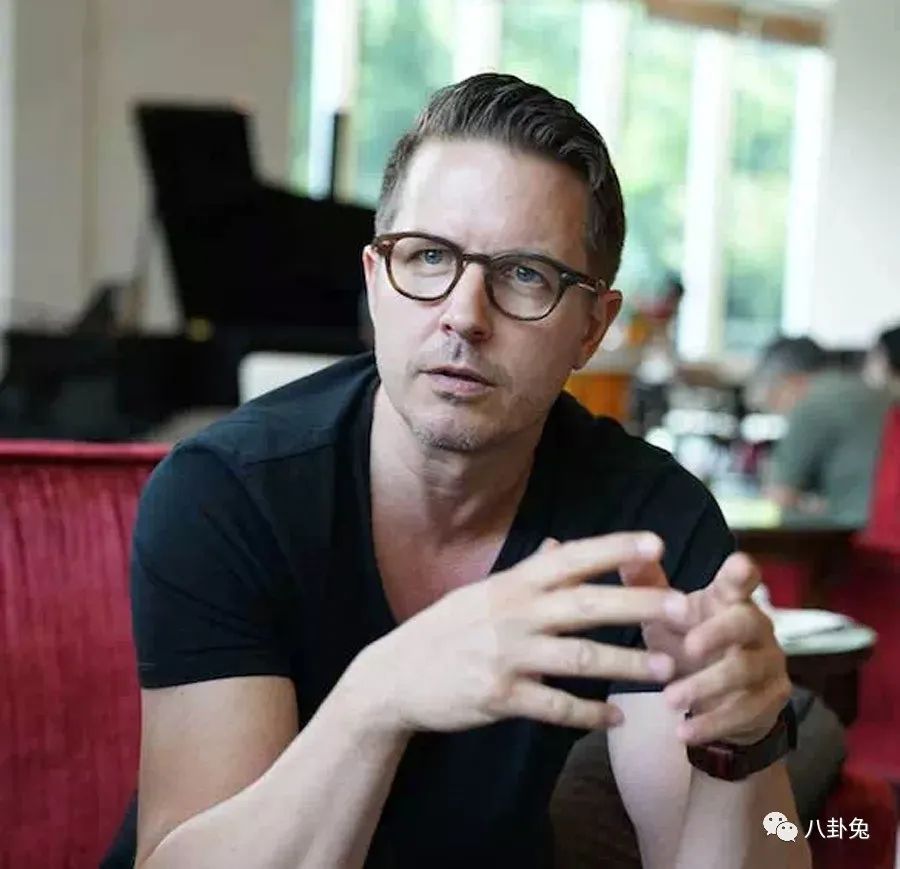 怎样辨别百达翡丽手表的真伪,swiss手表怎么辨别真伪