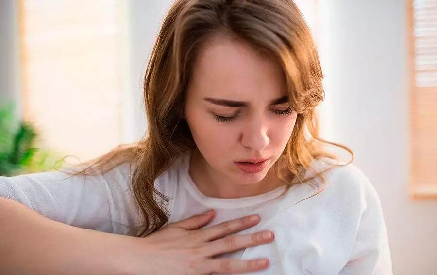 孕吐吃什么菜比较缓解孕吐,孕吐吃话梅缓解孕吐吗