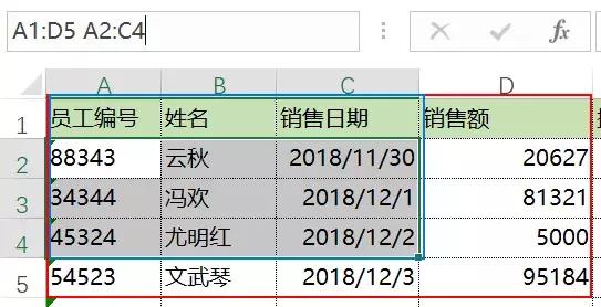 excel标点符号在单独一行怎么解决,excel标点符号变细