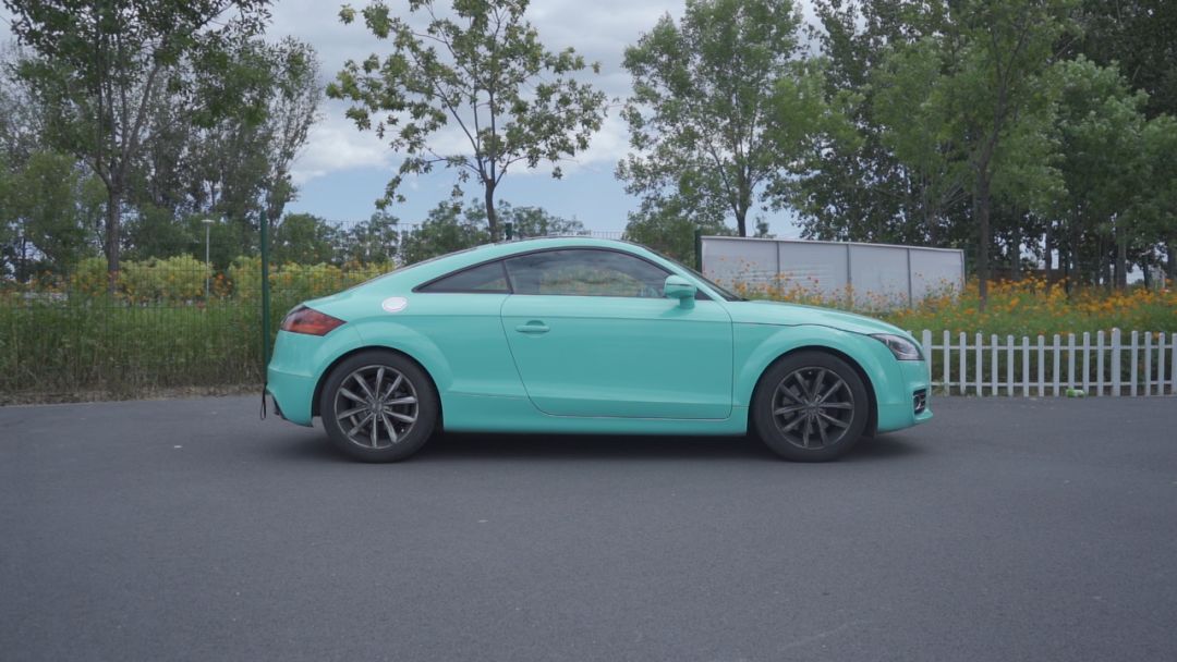 动力强车20万左右,动力强时尚空间大15万左右