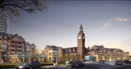 武汉韵湖公园附近楼盘价格,武汉韵湖房源