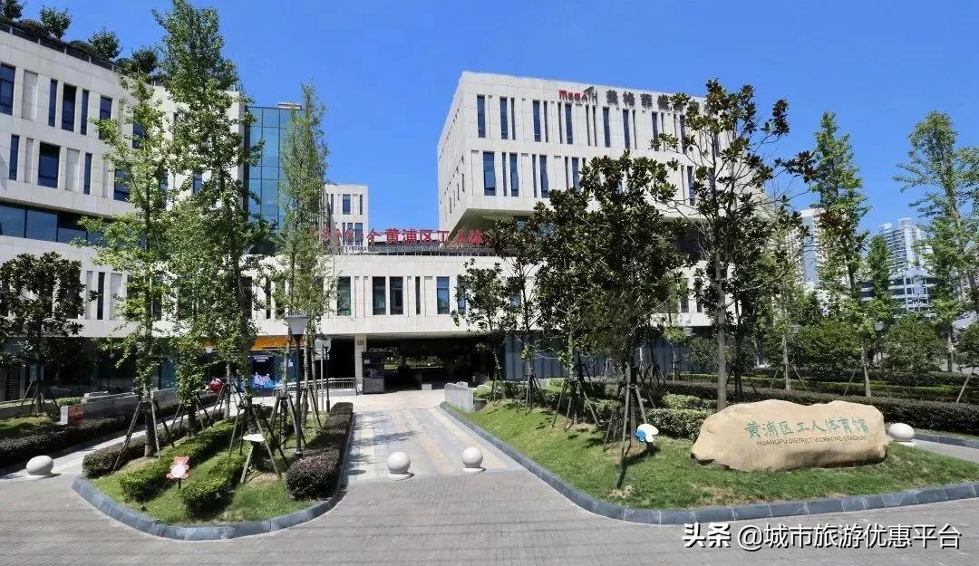 收藏游泳视频下载,冬季游泳大全