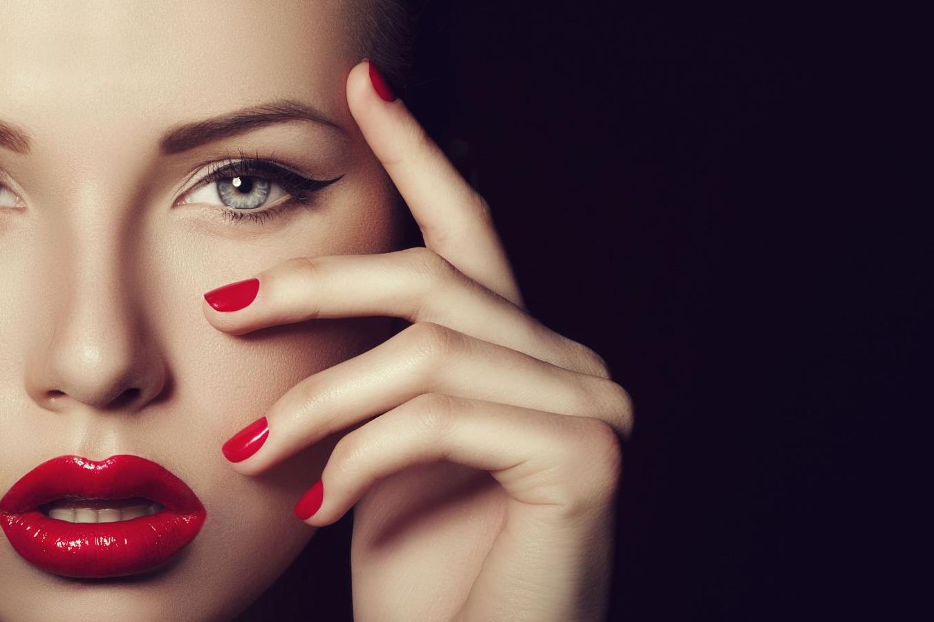 面霜的正确使用法,面霜的正确使用