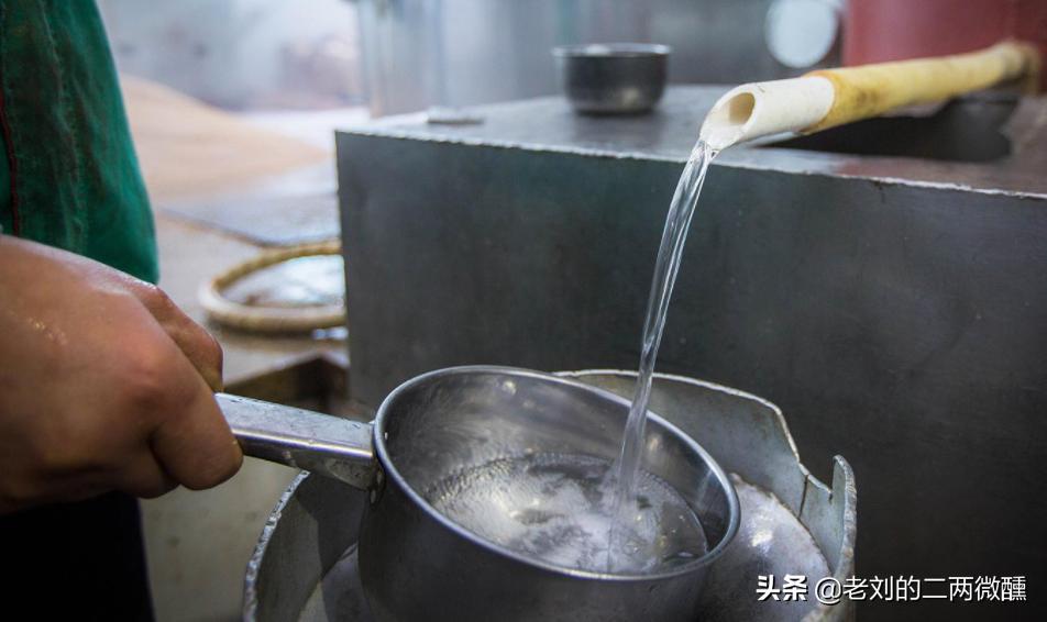 贵州茅台酒真正的好酒,贵州茅台有什么好酒