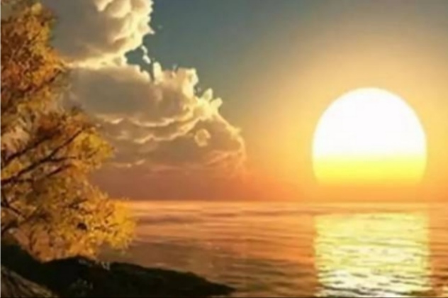 2018民谣歌曲大全100首,2018经典民谣推荐