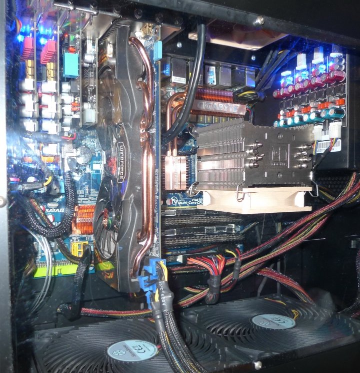 澶╅緳da-300,澶╅緳dac300