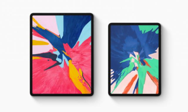 液晶显示屏漏光怎么处理,液晶显示器漏光是正常现象吗